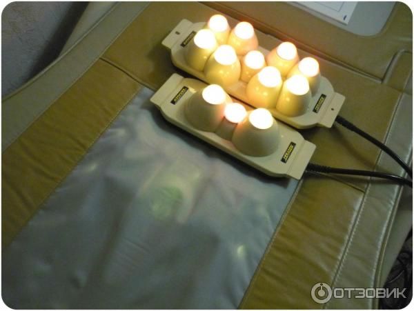 Срочно продам кровать СЕРАГЕМ