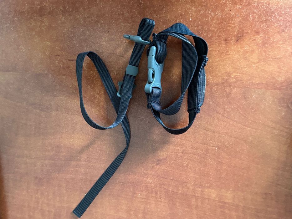 Продам бинокль  Zeiss Victory RF