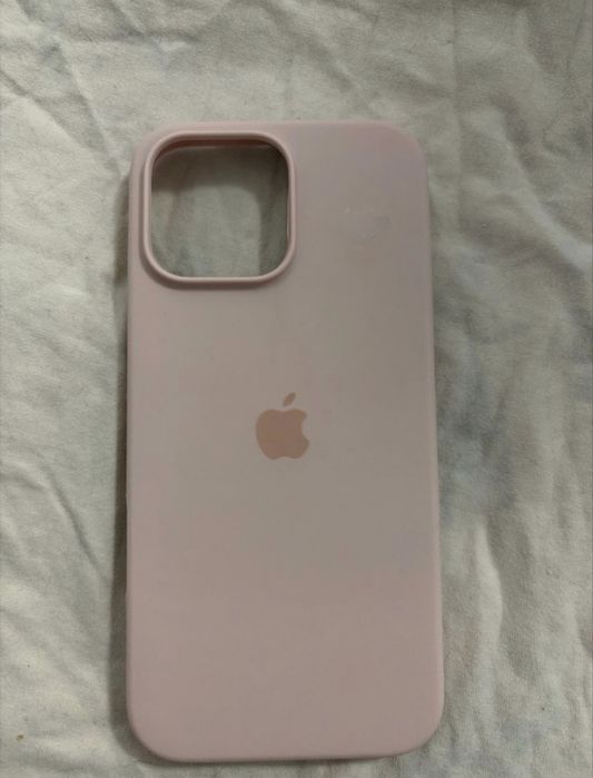 Husa Iphone 16 pro max