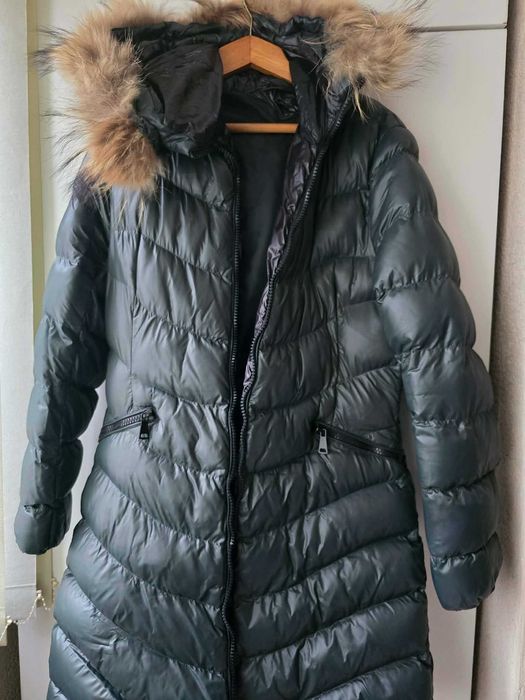 Якета G-Star,LTB,Only и д-р.