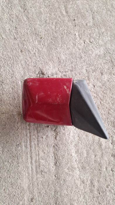 Зеркало мерседес w124