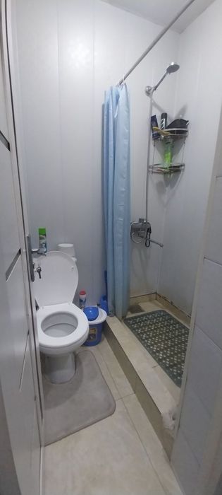 ‼️Срочно 1 ком Шастри 1 этаж