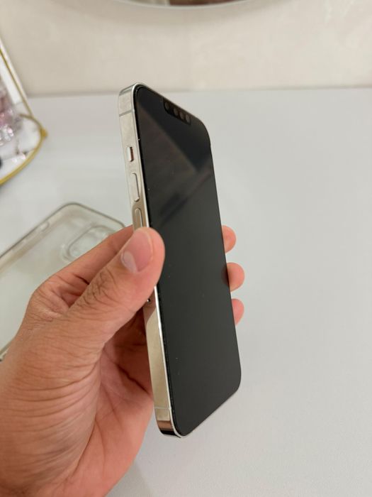 Apple Iphone 13 PRO 128GB