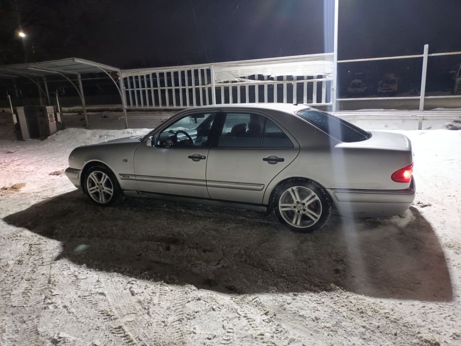 Титанки.  Р17.      .