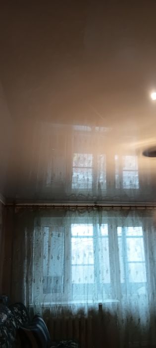 Продам 1ком кв в центре