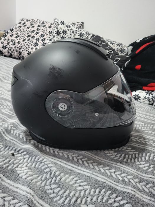 Schuberth S2 sport marime M