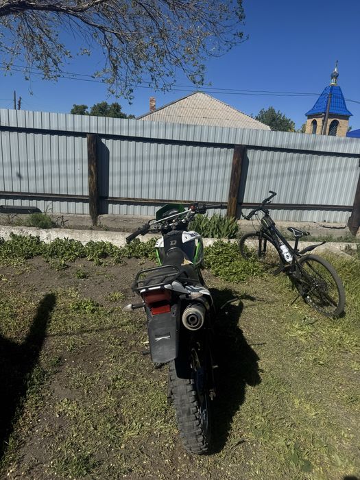 Рейсер пантера лайт 250