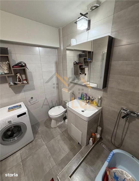 Apartament ultracentral de vanzare