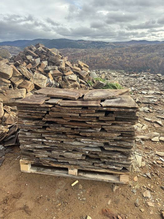 Кнаис за облицовка