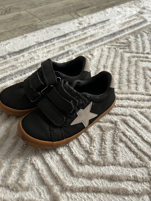 Вещи для мальчика