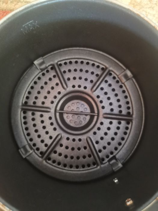 Air fryer De vanzare.