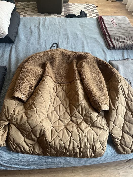Marks Spencer Яке