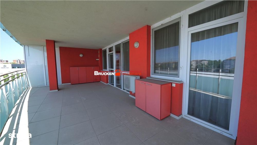 Apartament 3 Camere | Ared | Iosia