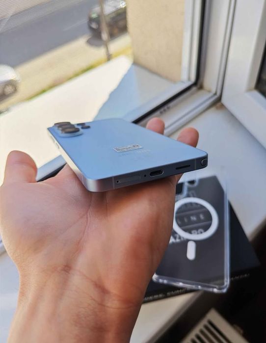 Samsung Galaxy S26 Ultra