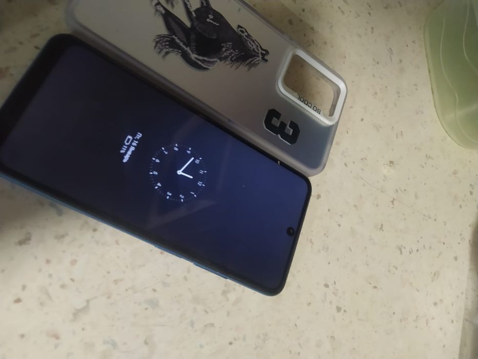 Продам Redmi not 10S