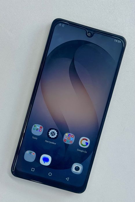 Продам Samsung S26 Ultra