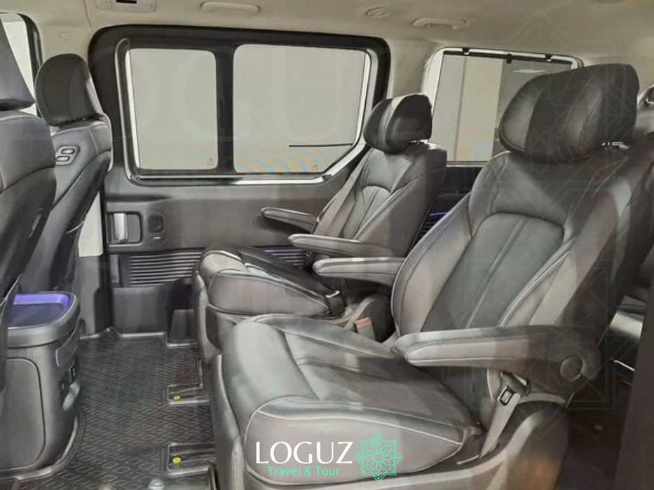 Transport turizm xizmati Andijon Toshkent Farg'ona Namangan kun-u tun