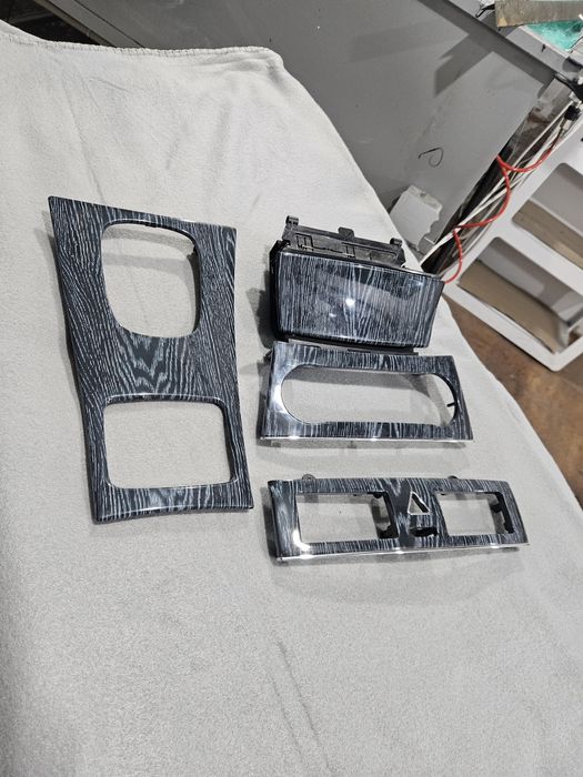 Хидрографика - София