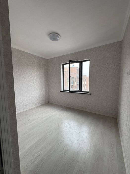 Срочно 39500 СРОЧНО