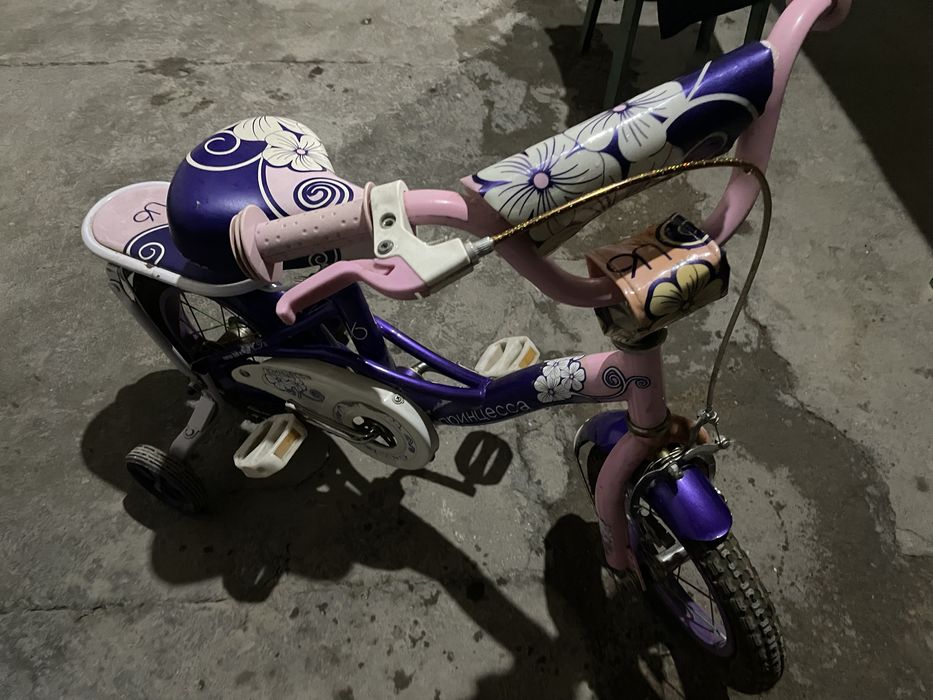 Продам в  хорошем состоянии