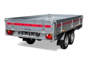 Cupla Burduf Saboti Rulment Telescop Tambur  Platforma Alko Knott