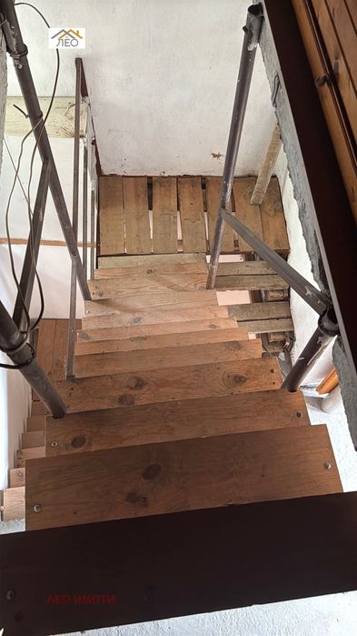 Продава се Къща в Севлиево - 72 кв.м за 604 €/кв.м - Снимка #11