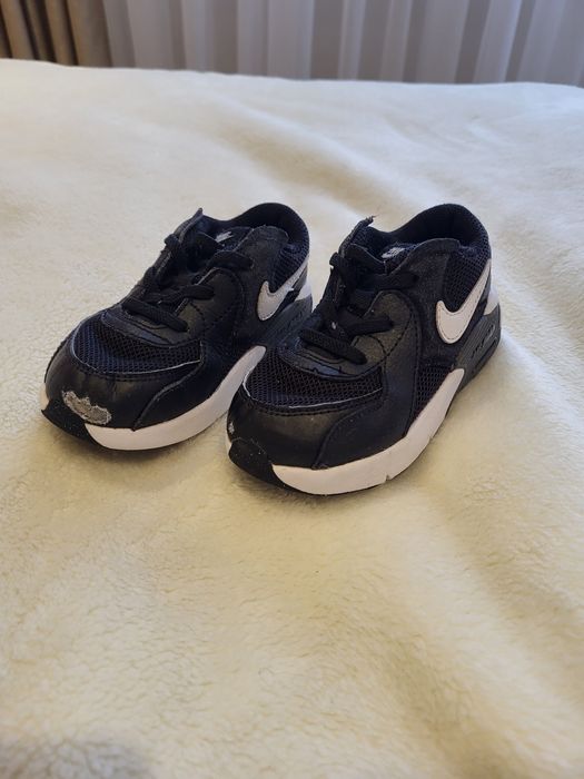 Детски маратонки Nike air