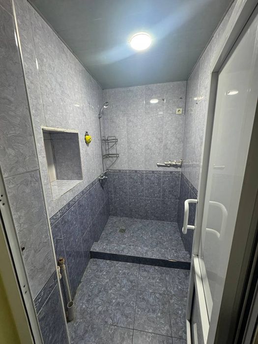 Продаётся 1,7 сот.4 комнаты (Сагбон) алмазар