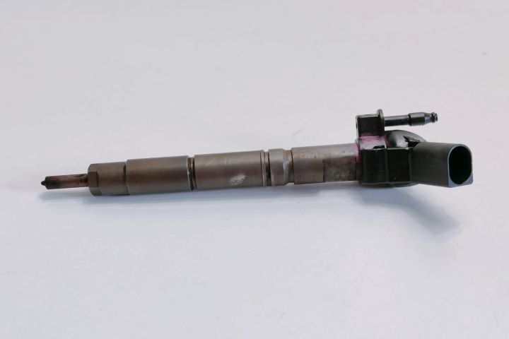 Injector  3.0 cdi A6420700587 Mercedes-Benz E-Class W211 (facelift) s