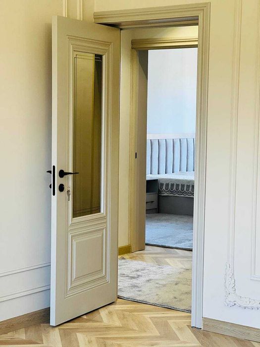 Срочно Продается 2\5\9 Жангох ор-р ганга метро гофур гулям себзор !!