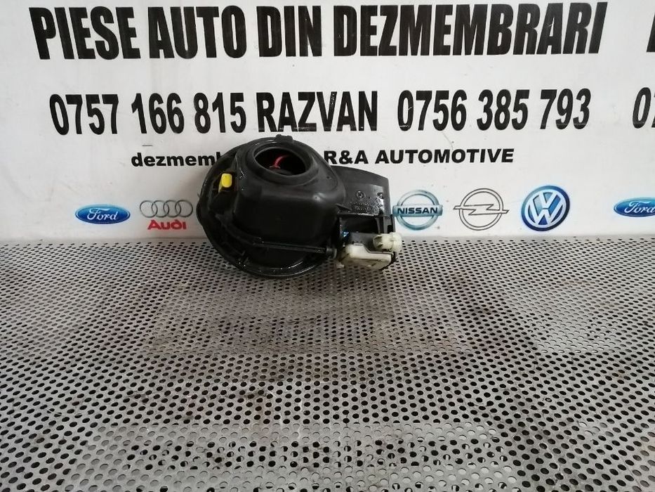 Usita Capac Rezervor Opel Insignia A Livram Oriunde