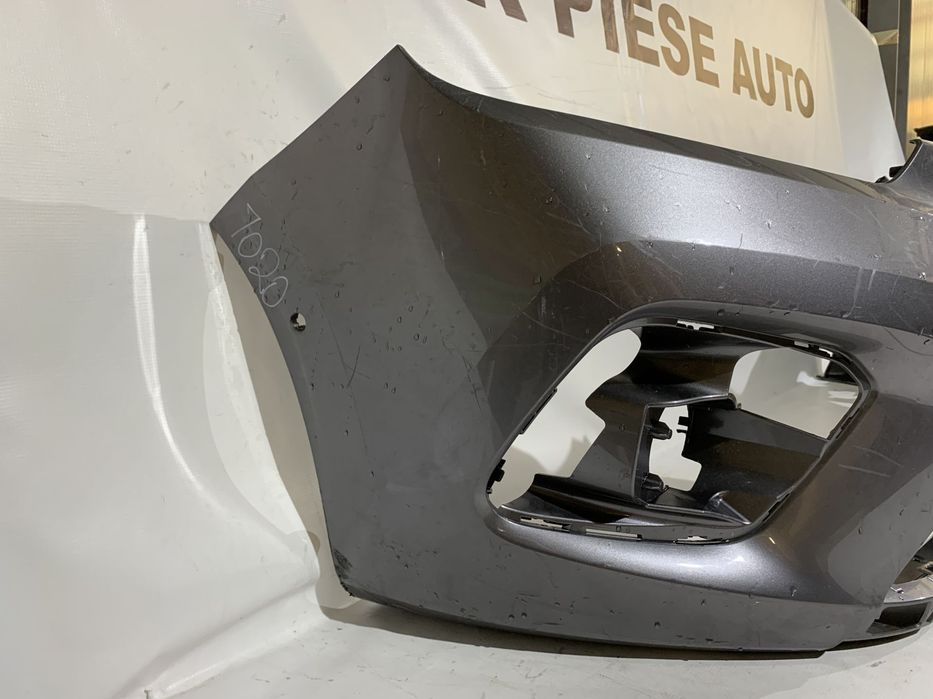 Bara fata Renault Kangoo, 2021, 2022, 2023, 2024, cod origine OE 620223747R.