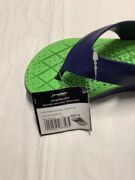 Rider Infinity Thong  slapi /42