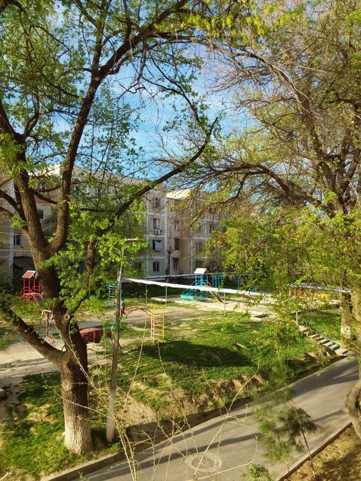 Samsung Galaxy Tab S7 FE LTE (SM-T735) 64GB