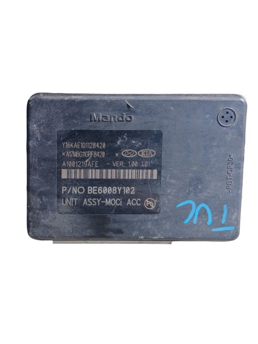 Pompa Abs Hyundai Tucson 3 Tle 2015-2021
