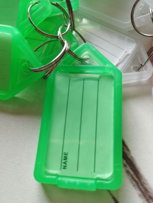 Универсальный Брилок для ключей оптовые цены