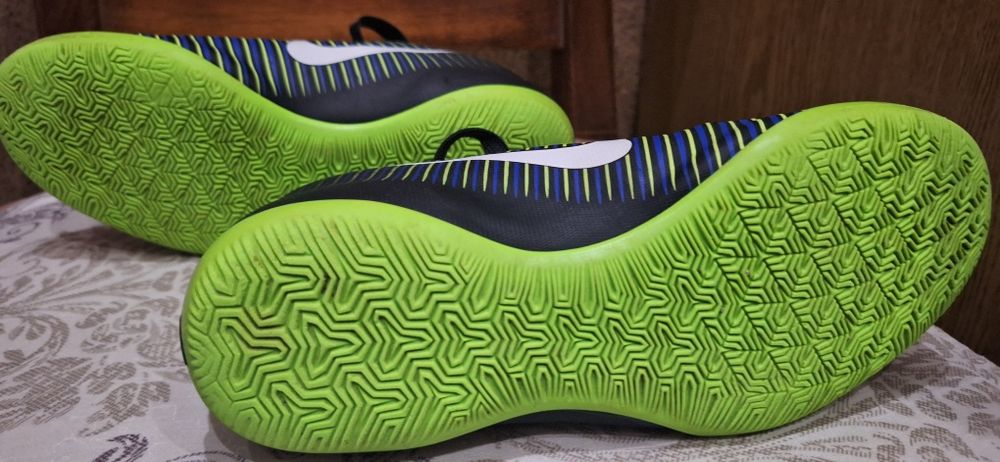 Детски маратонки Nike