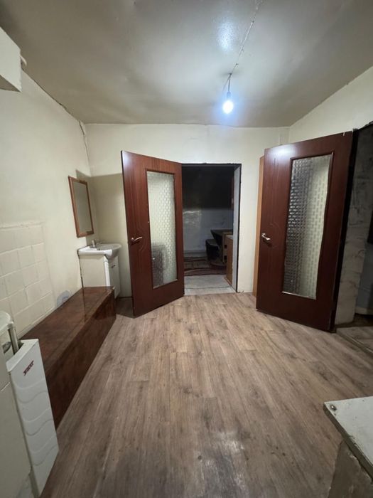Сдается квартира