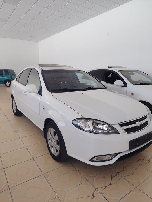 Продаётся Жентра 2020