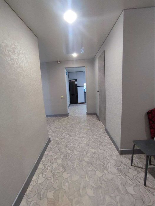 Продам дом в Заречном - микрорайон Северный