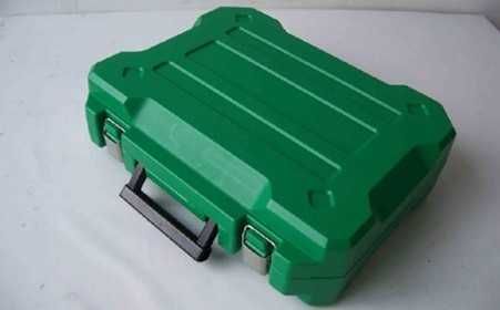 Ручной аппарат для сварки баннера