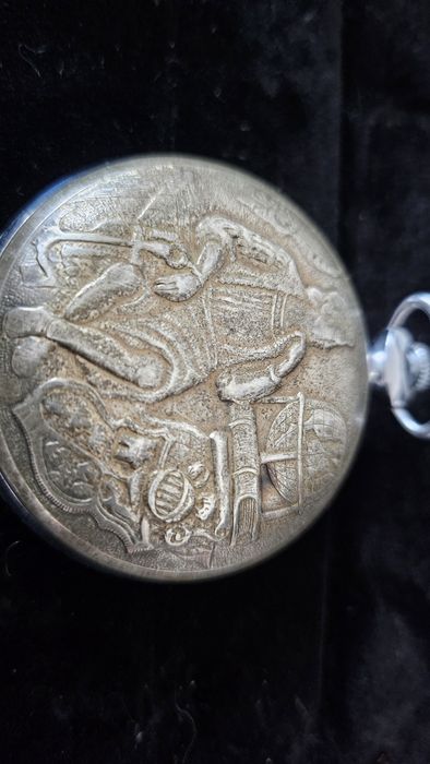 Джобен колекционерски