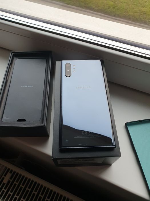 Samsung s20 s22 s23 note 10