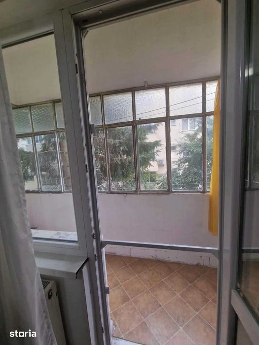 Vanzare Apartament 2 camere