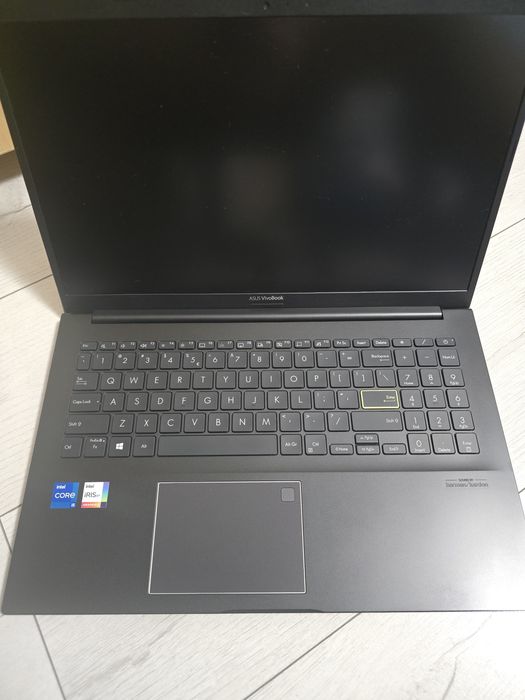 Asus Vivobook k513e