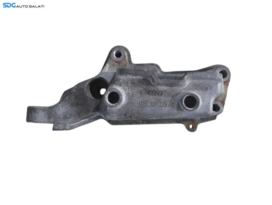 Suport Motor Skoda Octavia 1 1.4 BCA AXP 1997 - 2011 Cod 036199275AE [N1468]