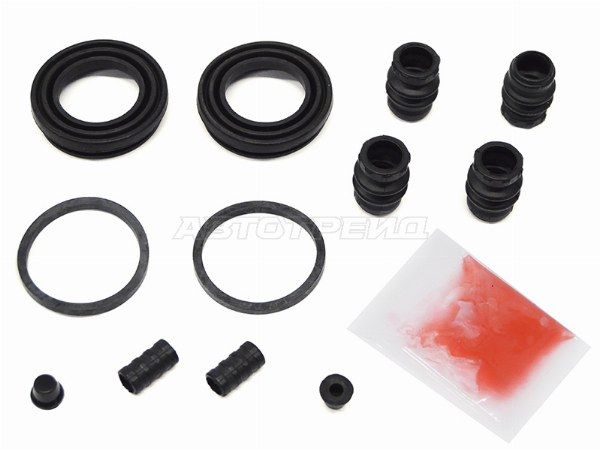 Ремкомплект тормозного суппорта Subaru Forester