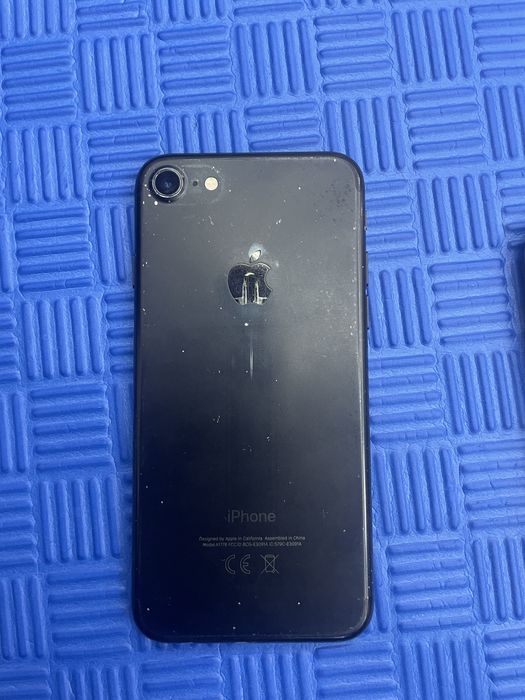 Iphone 7