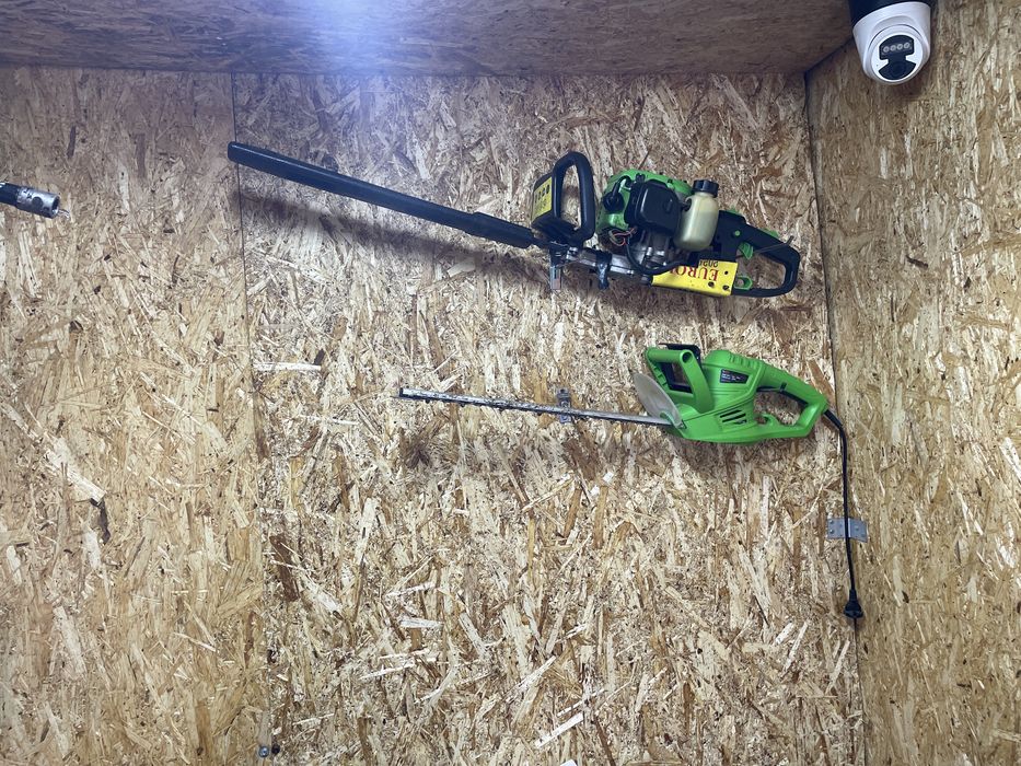 Инструмент бу в хорошем состоянии