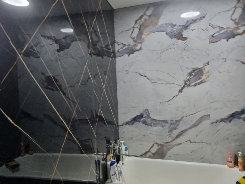 Евроремонт качество и гаратия